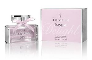 Trussardi Inside Delight