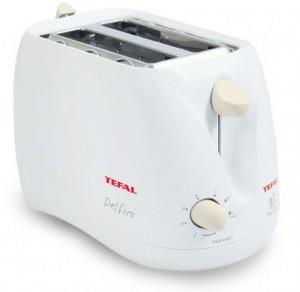 Тостер Tefal