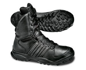 ADIDAS GSG9 2 TACTICAL BOOTS