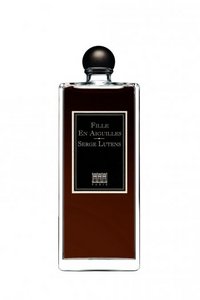 "Fille en Aiguilles" Serge Lutens