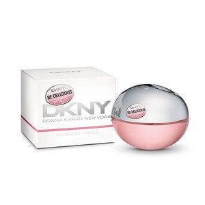 DKNY Be Delicious Fresh Blossom