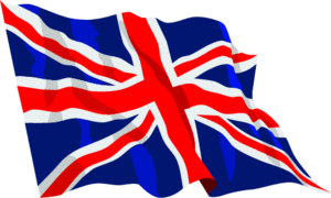 union jack