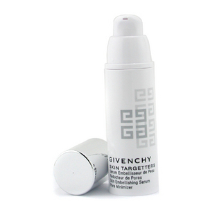 Givenchy Skin targetters Skin embellishing serum Pore Minimizer