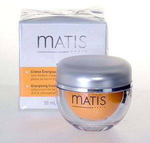 Matis Reponse Vitalite