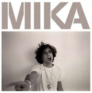 Mika