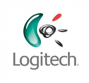 мышку Logitech