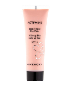 База под макияж Acti’mine, Givenchy