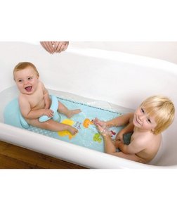 Aqua Pod : mothercare