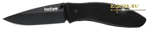 Kershaw K/1570