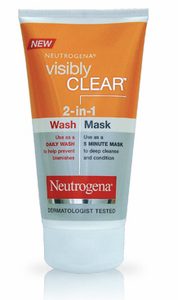 Neutrogena