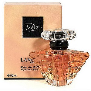 Tresor - Lancome