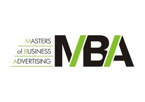 MBA