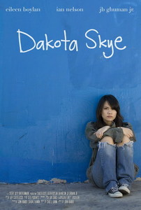 "Dakota Skye"