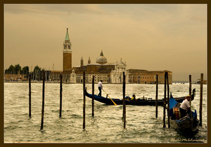 Venezia