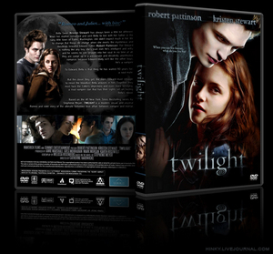 Twilight