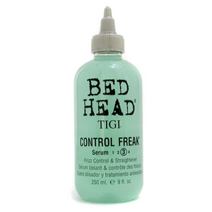 Tigi Bed Head - Control Freak Serum