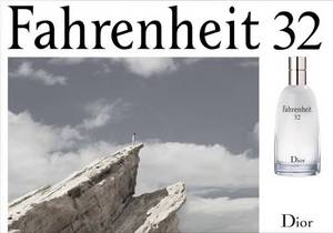 Fahrenheit 32