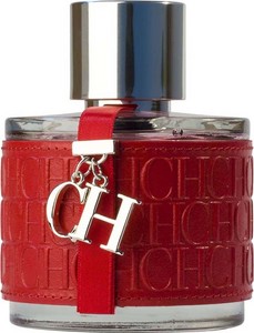 духи carolina herrera