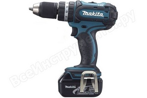 Makita BHP 452 RFE