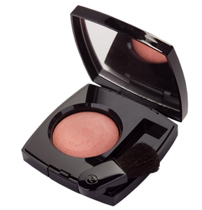 Chanel Joues Contraste Powder Blush #58 Fresque