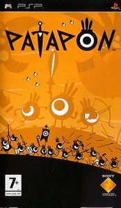 patapon