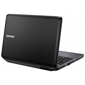 Samsung R528 Netbook