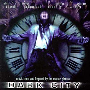 Dark City