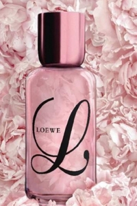 L Loewe