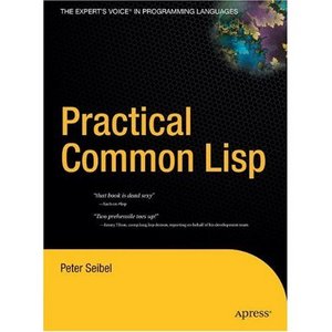 Practical Common Lisp