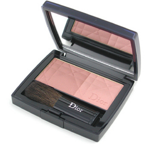 Обсудить этот продукт Румяна CHRISTIAN DIOR MAKE UP DIORBLUSH DUO №629 Rose Lucky