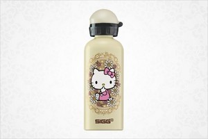 Термос Sigg Hello Kitty