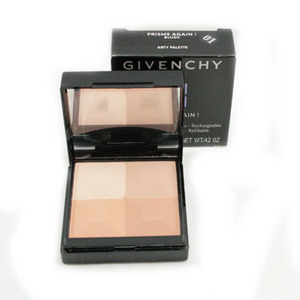 Румяна Prisme Again Blush, Givenchy