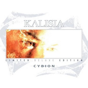 Kalisia - Cybion Limited Deluxe Edition