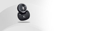 Logitech QuickCam Sphere AF