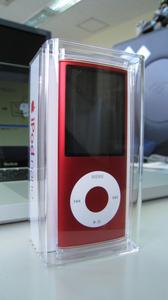 ipod