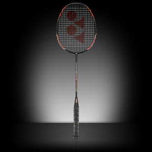 Ракетка Yonex NANO SPEED 9900