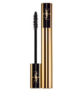 YSL MASCARA SINGULIER