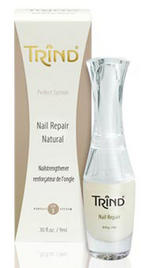 Trind Nail Repair Matt