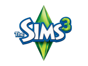 sims 3