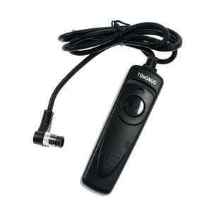 YN Remote Shutter Switch for Nikon / Kodak / Fujifilm Digital Camera