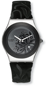 часы swatch