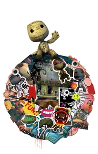 LittleBigPlanet