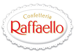 Rafaello