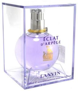 Lanvin, Eclat