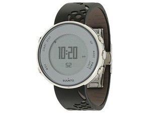 Часы Suunto Lumi Florette Pack