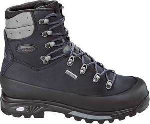 Треккинговые ботинки Lowa Tibet GTX