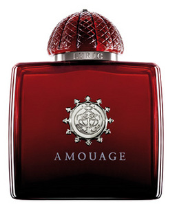 AMOUAGE AMOUAGE LYRIC WOMAN