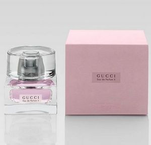 GUCCI Eau de Parfum 2