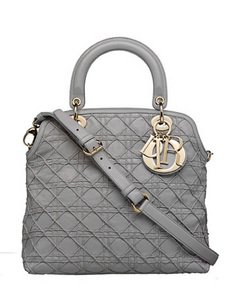 Dior Granville bag