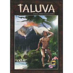 Taluva